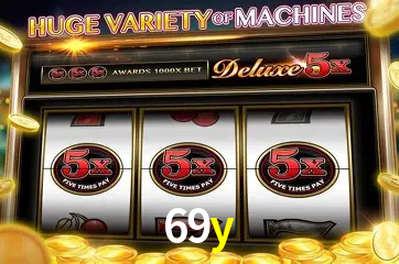 Slot Games Collection