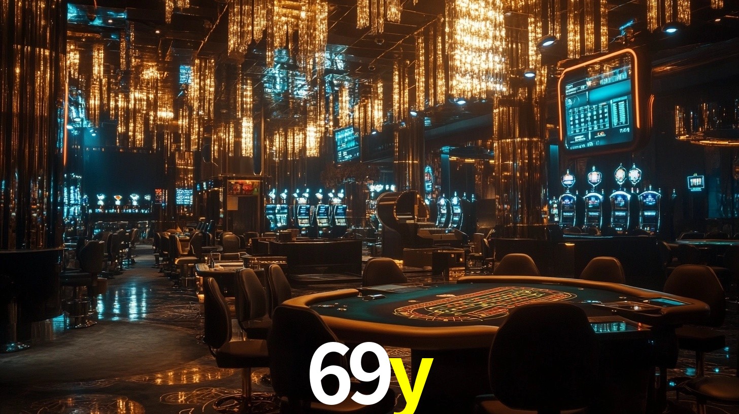 Tournament Betting