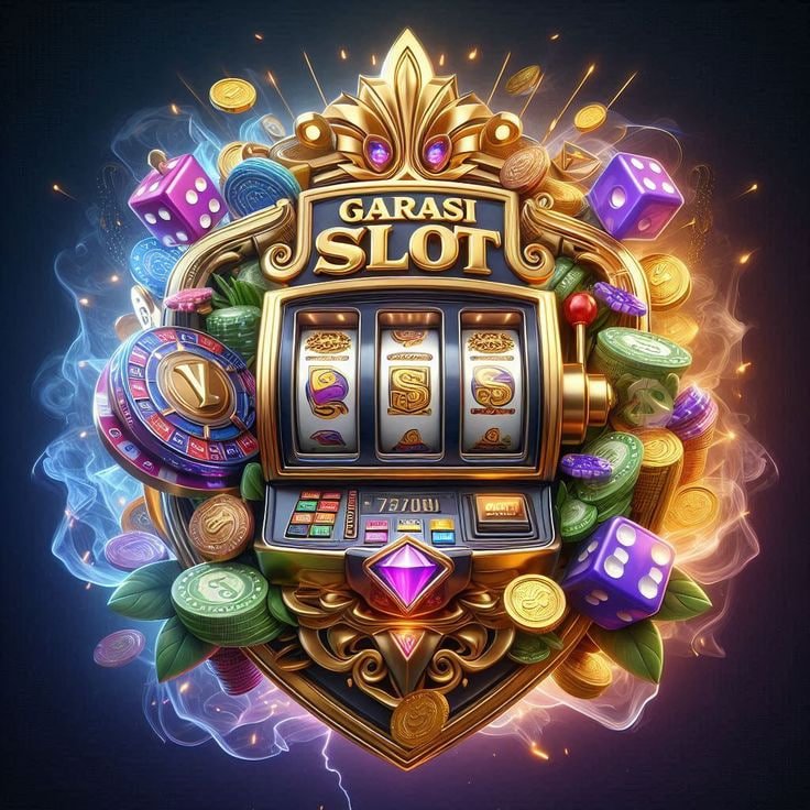 VIP Rewards System