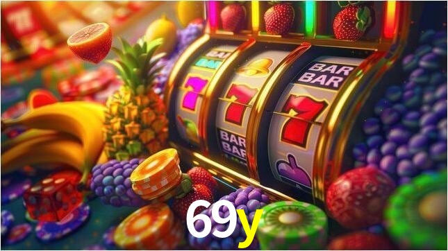 Fortune Tiger Slot