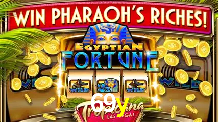 Symbols of Egypt Slot - PG Soft