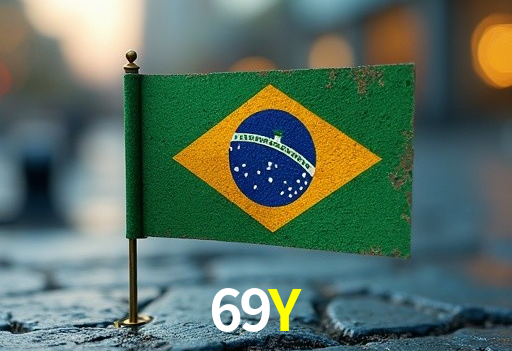 Benefícios do Login 69Y - Bônus e Vantagens Exclusivas